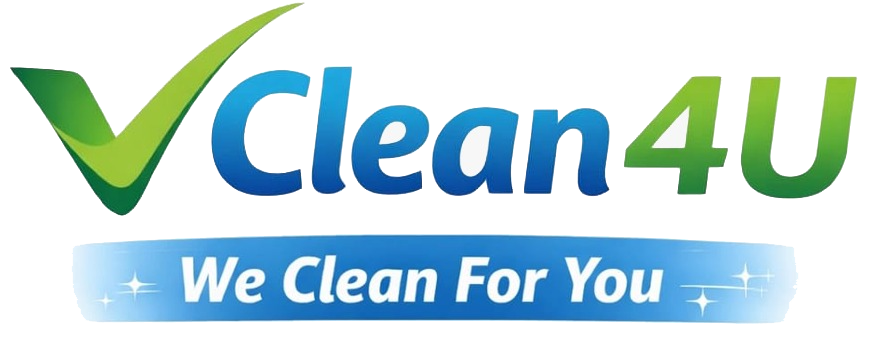 Vclean4u